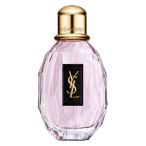 mejor perfume yves saint laurent mujer|yves Saint Laurent perfume parisienne.